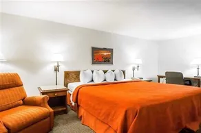 Midland Motor Inn Midland - Image 3