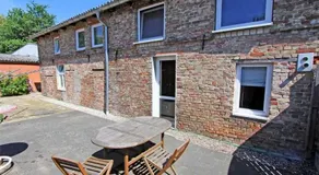 Ferienwohnung Ribnitz MOST 1061 - Image 3