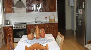 Beautiful Georgia Guesthouse - Image 2