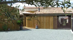Macaza Location Bien Etre - Image 4