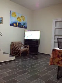casa em ilhabela - Image 4