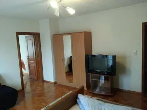Motel Maxi Milian - Image 5