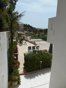 Apartments Malou - Image 5