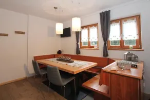 Chalet Bambi - Image 2