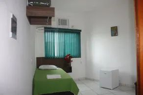 Hotel Bimd Eireli Me - Image 4