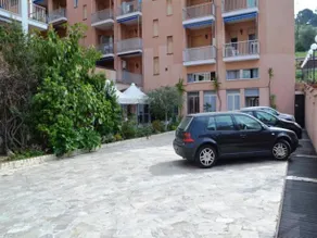 Hotel I Due Gabbiani - Image 3