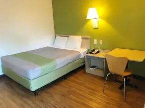 Value Inn - Image 2