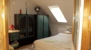 Flora Apartman - Image 5