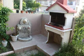 Sunray Studios - Image 4