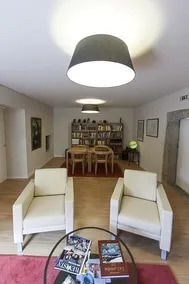 Casa Dos Edras - Image 3