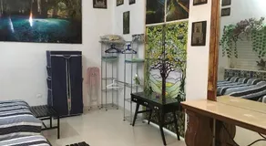 Casa Oscar Merida - Image 5