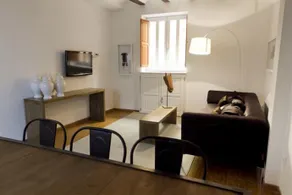 Valencia Luxury Attics Ayuntamiento - Image 3