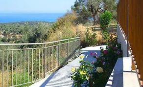 Great Escape Villas - Image 5