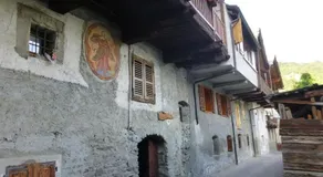Casa Nemesis - Image 3