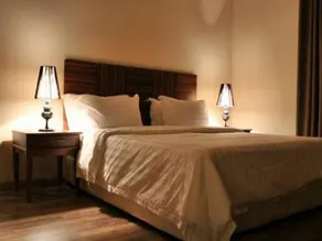 Drr Ramah Suites 3 - Image 1