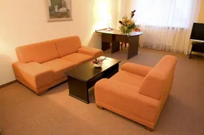 Hotel Lipa Slovakia - Image 5