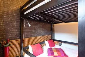 Olympic Village Beach Rooms - Image 3