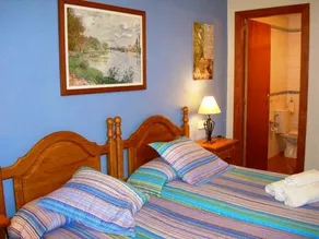 Ca La Florinda. Casa rural - Image 4