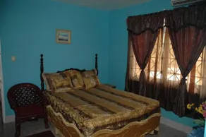 Two Sister's Villa - Image 4
