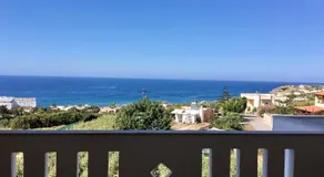 Manolis Apartments - Image 4