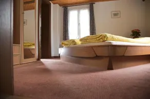 Hotel Bahnhof - Image 2