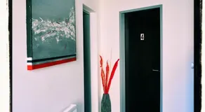 Art-Rooms-Gästezimmer - Image 3