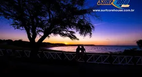 Surfcore House - Image 3