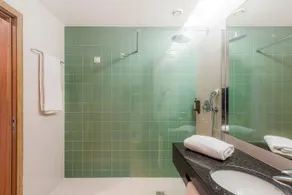 The Lince Madeira Lido Atlantic Great Hotel - Image 5