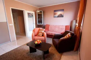 Holiday home Ivona - Image 4