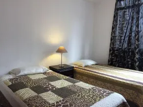 Acércate Apartamentos Lima - Image 3