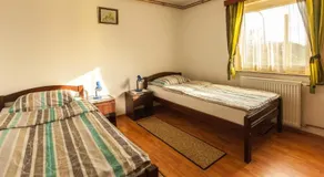 Apartment House Sumrak - Image 5