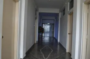 Hotel Theja Fort - Image 3