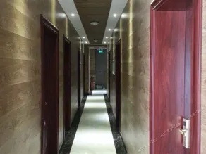 Youngtai Inn - Image 3