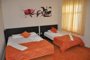 Begovina Motel - Image 3