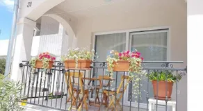 Apartments Punta Lovric - Image 4
