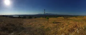 Casa Rural Bodega De Tio Pablo - Image 4