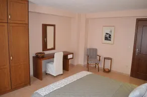 Villa Eleni - Private Pool Retreat Near Kardamili - Image 2