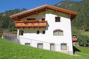 Haus via Claudia - Image 1