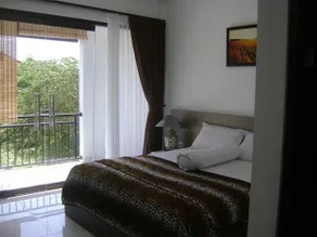 Budhastay - Image 3