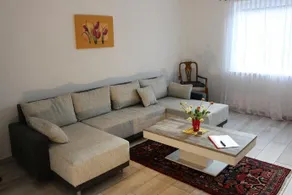 Ferienwohnung Dalia - Image 4