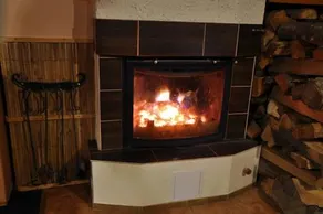 Penzion Mája - Image 2
