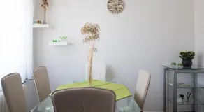 Daisy Family Appartment, Vrhnika-Ljubljana - Image 3