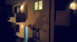 B&B Villa Anna - Image 2