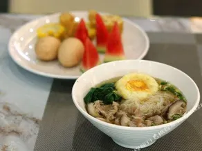 Yunlai Hotel (Xinfeng Railway Station Branch) - Image 3