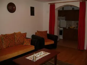 Kőhíd Vendégház - Image 5