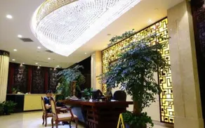 Xijiao Garden Hotel - Image 3