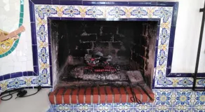 "La Chacra" Casa Tipica Valenciana - Image 5