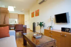 Apartments Unio - Image 4