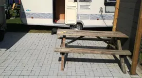 Urlaub machen im großen Garten direkt am Kinderparadis Irrland - Image 4