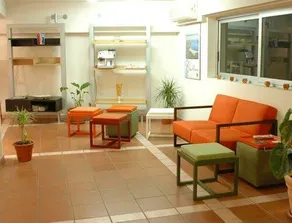 Residence Uno Sant'Andrea - Image 2